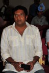 gaganam-movie-logo-launch-photos