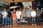 gaganam-movie-logo-launch-photos
