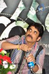 gaganam-movie-logo-launch-photos