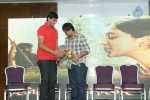 gajaraju-movie-press-meet