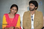 gajaraju-movie-press-meet