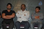 Gajaraju Movie Press Meet - 1 of 30