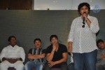 gajaraju-movie-press-meet