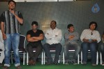 gajaraju-movie-press-meet