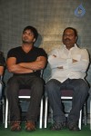 Gajaraju Movie Press Meet - 9 of 30