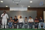 Gajaraju Movie Press Meet - 10 of 30