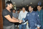 gajaraju-movie-press-meet