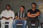 gajaraju-movie-press-meet