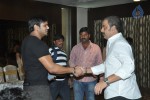 Gajaraju Movie Press Meet - 21 of 30