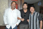 gajaraju-movie-press-meet