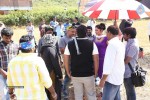 Galata Movie Working Stills - 9 of 16