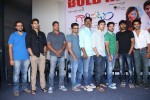 Galipatam Movie Success Meet - 14 of 100