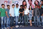 Galipatam Movie Success Meet - 75 of 100