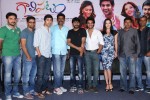 Galipatam Movie Success Meet - 79 of 100