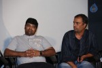 Galipatam Movie Success Meet - 81 of 100