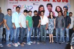 Galipatam Movie Success Meet - 89 of 100
