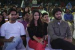 Gallo Telinattunde Movie Audio Launch - 13 of 203