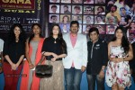 Gama Awards 2013 Press Meet - 17 of 136