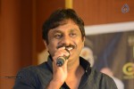 gama-awards-press-meet