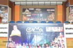 gama-awards-press-meet