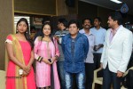 gama-awards-press-meet