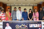 gama-awards-press-meet