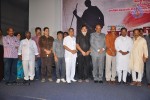 Gandhi Movie Teaser Launch - 12 of 46
