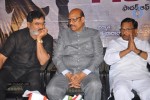 Gandhi Movie Teaser Launch - 22 of 46