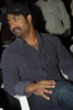GANESH AUDIO RELEASE FUNCTION - 17 of 119