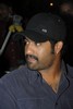 GANESH AUDIO RELEASE FUNCTION - 19 of 119
