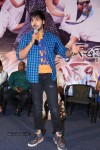 Gang Of Gabbar Singh Movie Audio Launch - 46 of 54