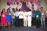 Gang Of Gabbar Singh Movie Audio Launch - 50 of 54