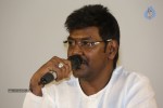 ganga-movie-press-meet