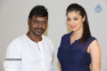 ganga-movie-press-meet