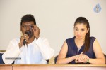 ganga-movie-press-meet