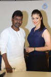 ganga-movie-press-meet