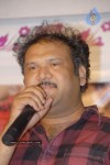 ganga-putrulu-movie-audio-launch