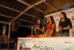Ganga Putrulu Movie Audio Launch - 2 of 18