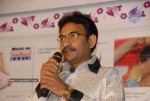Ganga Putrulu Movie Audio Launch - 5 of 18