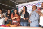 Ganga Putrulu Movie Audio Launch - 16 of 18