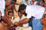 Ganja Karuppu Manager Wedding - 4 of 10