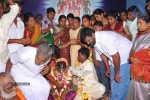 Ganja Karuppu Manager Wedding - 7 of 10