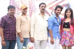 garam-movie-opening