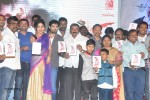 gate-movie-audio-launch