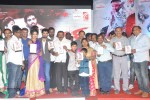 gate-movie-audio-launch