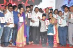 gate-movie-audio-launch