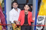 Gate Movie Team at Hastashilpi Silk India Expo - 8 of 103