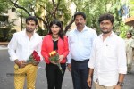 Gate Movie Team at Hastashilpi Silk India Expo - 11 of 103