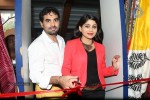Gate Movie Team at Hastashilpi Silk India Expo - 51 of 103