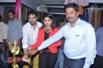 Gate Movie Team at Hastashilpi Silk India Expo - 55 of 103